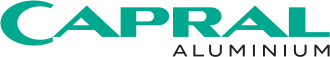 Supporter logo