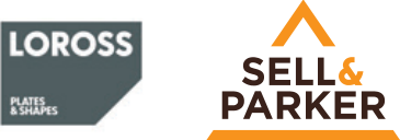 Supporter logo
