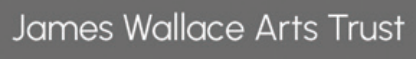 Supporter logo