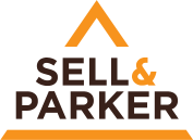Supporter logo