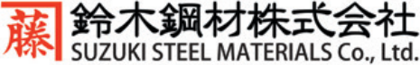 Supporter logo