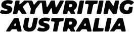 Supporter logo