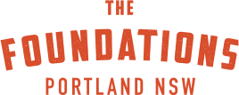 Supporter logo