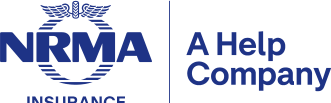 Supporter logo