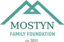 Supporter logo