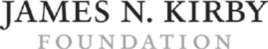 Supporter logo