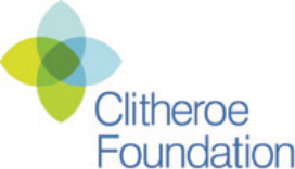 Supporter logo