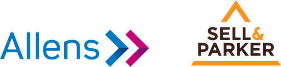 Supporter logo