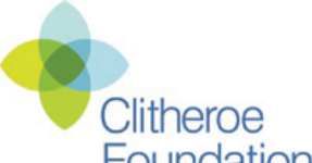 Supporter logo