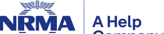Supporter logo