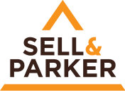 Supporter logo