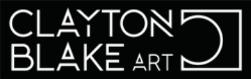 Supporter logo