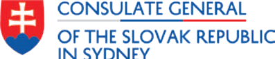 Supporter logo