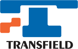 Supporter logo