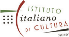 Supporter logo