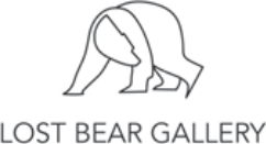 Supporter logo
