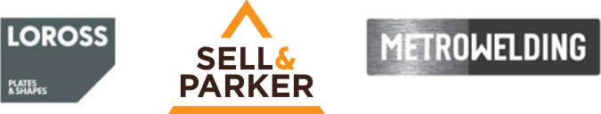 Supporter logo