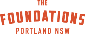 Supporter logo