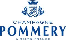 Supporter logo