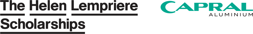 Supporter logo