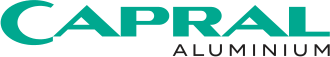 Supporter logo