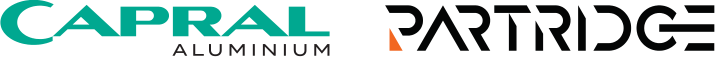 Supporter logo