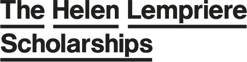 Supporter logo