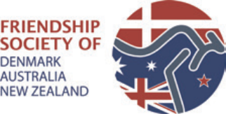 Supporter logo